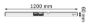 Afbeelding - https-www-ez-catalog-nl-Asset-dfead56a788a46e290276becc9276a5a-ImageFullSize-3165140803236-Draw-01-jpg